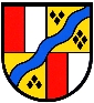 Wappen des Anbieters: Amt Rantzau, Der Amtsdirektor