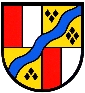 Wappen des Anbieters: Amt Rantzau, Der Amtsdirektor Wappen des Anbieters: Amt Rantzau, Der Amtsdirektor